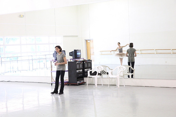 20150312_MCB_Raymonda_Variations_Studio_Lopez_9C7C6632