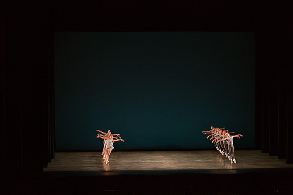 7005_DG_Broward_Art_Center_Ballet_MCB_FL_IMG_4685