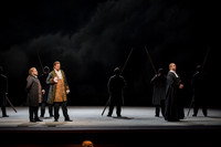 20171109Lucia Di Lammermoor_73A2199