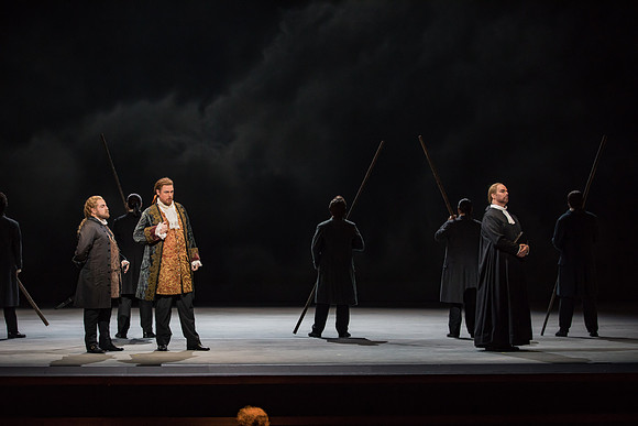 20171109Lucia Di Lammermoor_73A2199