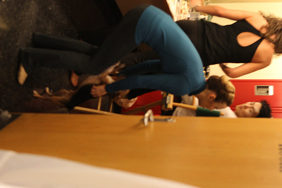 20130328_file003059