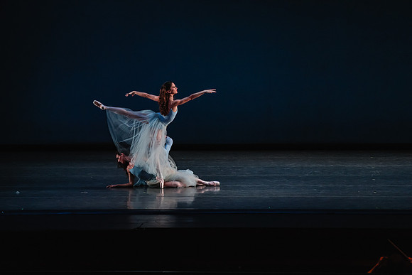 20170112_Seranade_Wide_DR_MCB_Arsht_9C7C2540