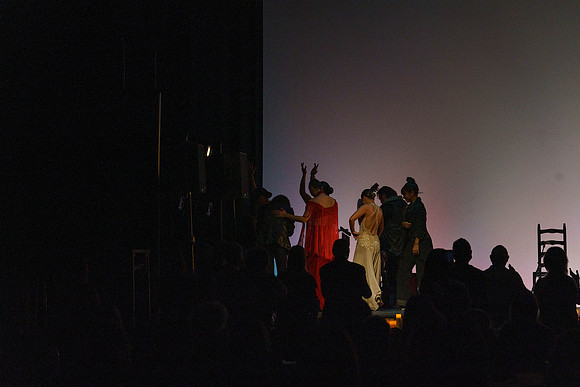 20210417_Siudy_ flamenco_archt_DSC0377