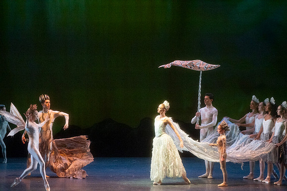 20241018_Midsummer_2 Cast_MCB_0064