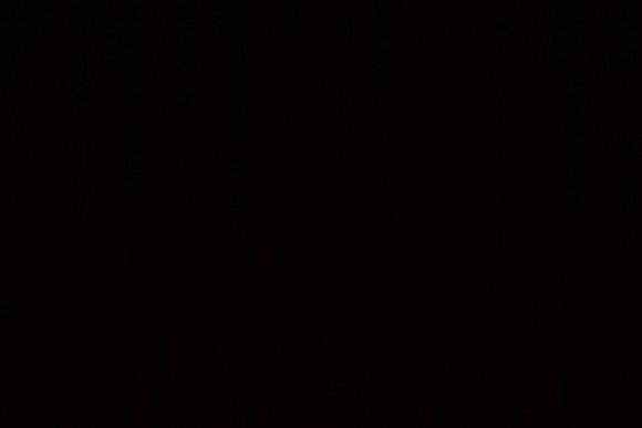 20180406_La_Valse_Motion_Blur_Balanchine_73A6977