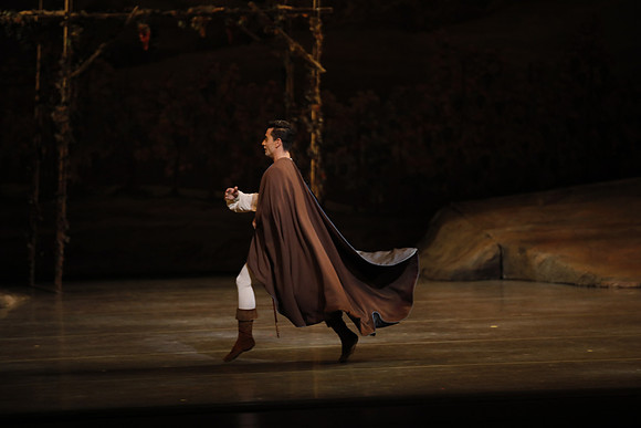20161023_MCB_Giselle_Act1_3Cast_Jennifer_Laurent_Arsht__73A1400