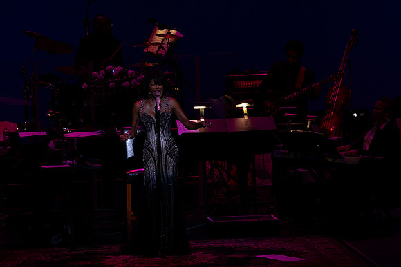 20130122_NATALIE_COLE_AL1B0003