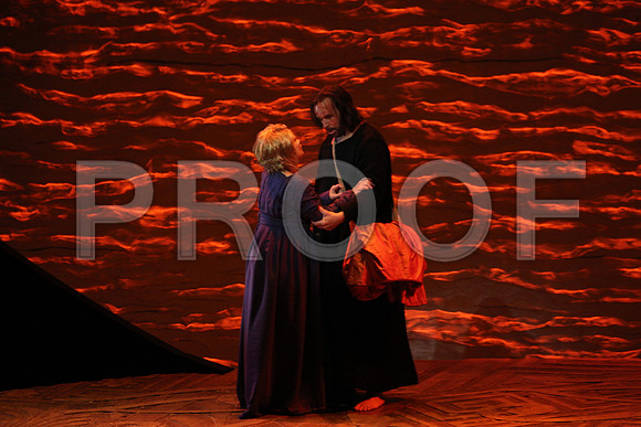 20140508_THAIS_ARSHT_9C7C3704