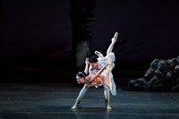 5029_DG_Miami_City_Ballet_Romeo_and_Juliet_Broward_center_2011_MG_5420