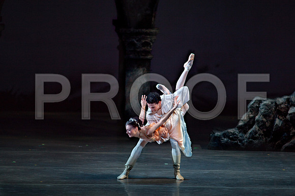 5029_DG_Miami_City_Ballet_Romeo_and_Juliet_Broward_center_2011_MG_5420