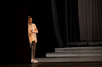 20180406_La_Valse_Motion_Blur_Balanchine_73A6885