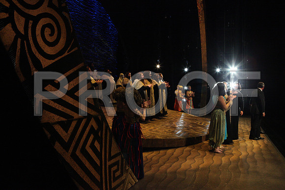 20140508_THAIS_ARSHT_IMG_2178