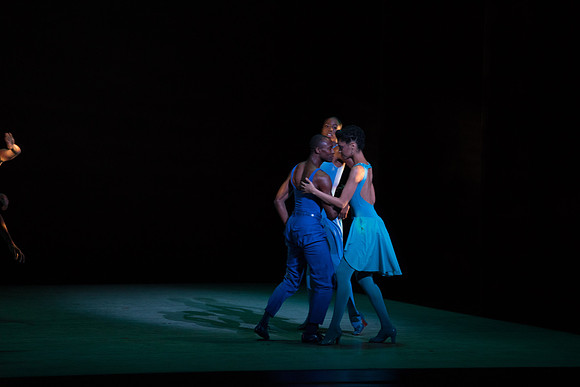 20170225_Alvin_Ailey_The_Winter_in_Lisbon_PR_Closeup_73A1034