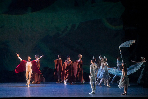 20241018_Midsummer_2 Cast_MCB_0096