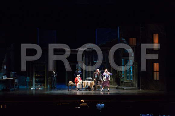 20150507_The_Cousul_Opera_9C7C4963