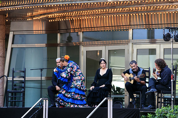 20210501_Siempre_Flamenco 173A4189