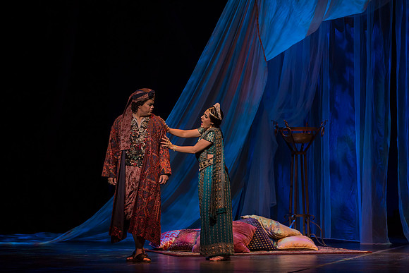 20150226_The_Pearl_Fisher_Act_39C7C2709