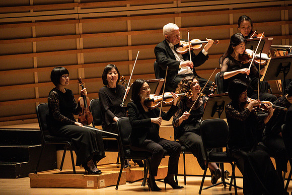 20190227_Chicago_Synphony_Orchestra_MG_5157