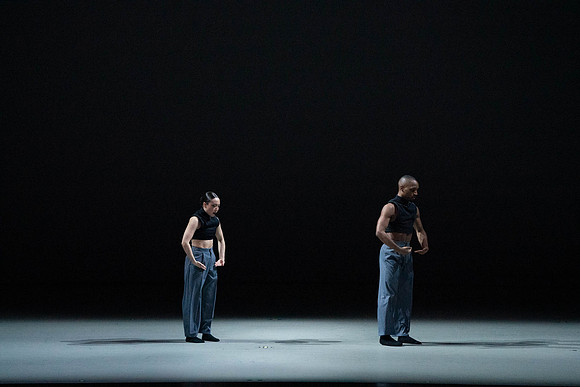 20250228_Down_Rabbit_Hole_Alvin Ailey II_DSC5480