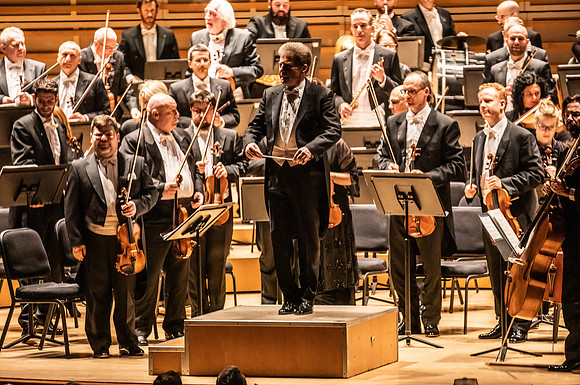 20190206_ISRAEL_PHILHARMONIC_ORCHESTRA_MG_0151
