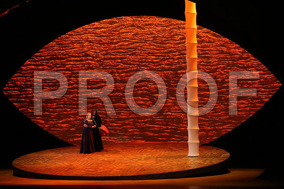 20140503_THAIS_ARSHT_CG3P0062