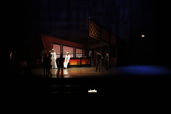 20151022_MCB_Fancy_Free_Warmup_Stage_Arsht_75A5225