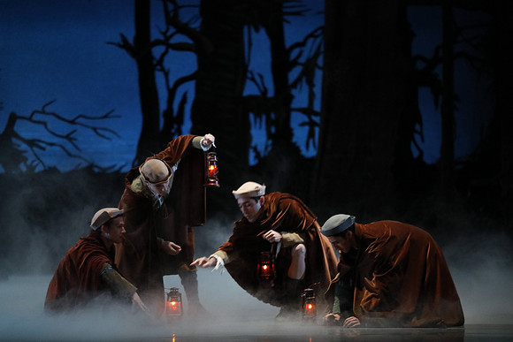 20161020_MCB_Giselle_Act2_DRDA_Arsht_73A5876