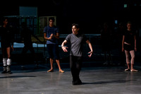 20091019_8000_DG_MCB_ZIff_Theatre_warm-up_10202011_AL1B0109_Keyworded