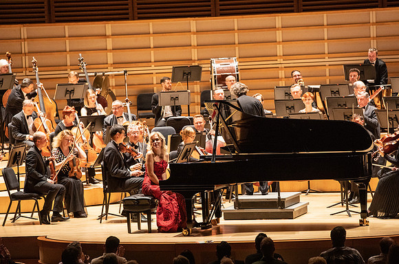 20191116_Symphony_Orchestra_of_Ukraine_173A7199