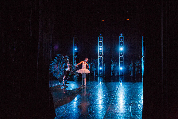 20151022_MCB_Back_Stage_Arsht_L1B6131