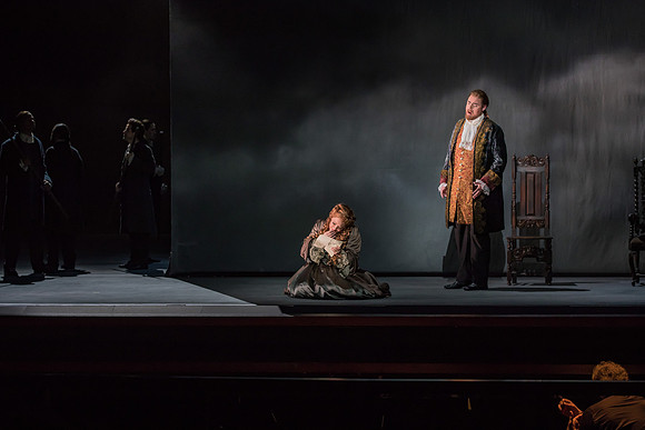 20171109Lucia Di Lammermoor_73A3324