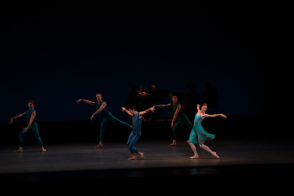 20240210_Winter_Mix_Paganini_in_Play_MCB_DSC1420