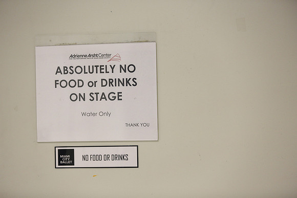 20150108_MCB_Hear_the_Dance_wardrobe_9C7C8120