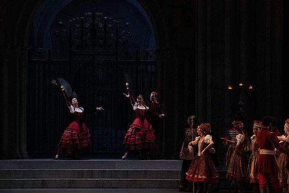 20240418_Swan_Lake_ACT_3_2_Cast_DSC8473.ARW