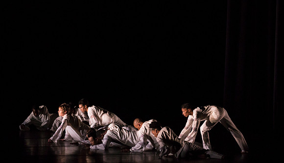 20160218_EXODUS_Alvin_Ailey_G3P4065