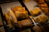20130527_9C7C0501