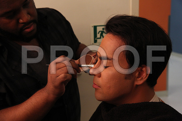 20150226_The_Pearl_Fisher_Backstage_Makeup_9C7C0417