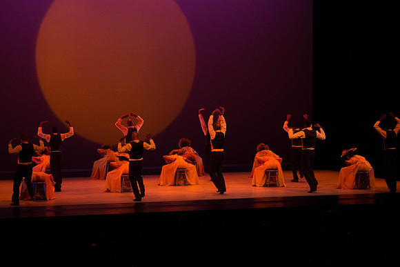 20160219_Revelations_Alvin_Ailey_Arsht_G3P0052