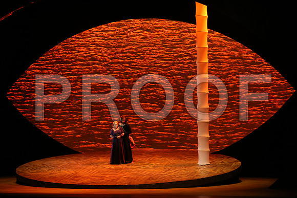 20140503_THAIS_ARSHT_CG3P0094