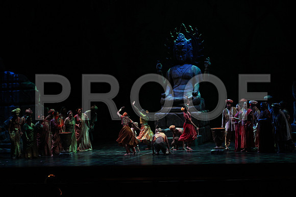 20150303_Pearl_Fisher_Act3_CG3P8889
