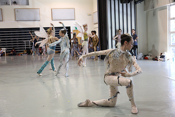 20160310_Midsummer_Act1_Studio_IMG_1501