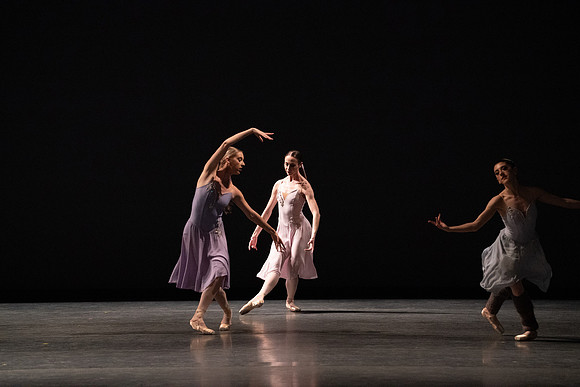 20250213_Walpurgisnacht_Ballet_MCB _DSC2871