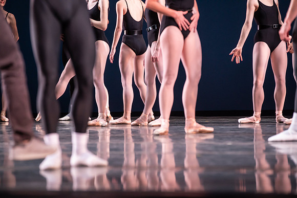 20190221_The_Four_Temperaments_Backstage_MG_0389