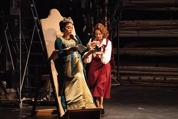 20220512_Agrippina_Handel’s_FGO_DSC4717