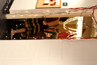 20130328_file003069