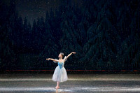 20121214_AL1B4167