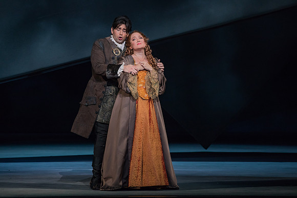 20171109Lucia Di Lammermoor_73A2982
