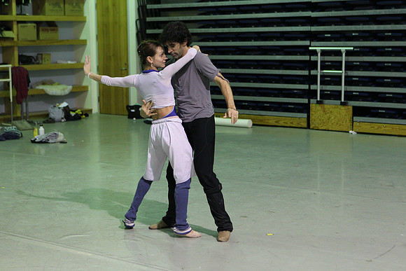 20111201_7027_DG_Rehersal_Miami_City_Ballet_FL_AL1B6836