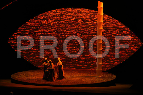 20140503_THAIS_ARSHT_CG3P0023