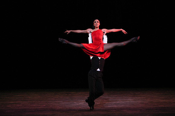 20150108_MCB_9_Sinatra_Dress_Hear_the_Dance_CG3P1820
